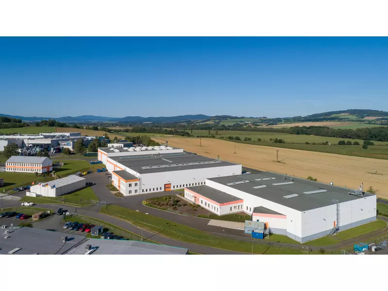 Produktion in Janovice.webp